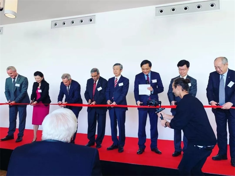 J9集团国际(中国)-官方网站