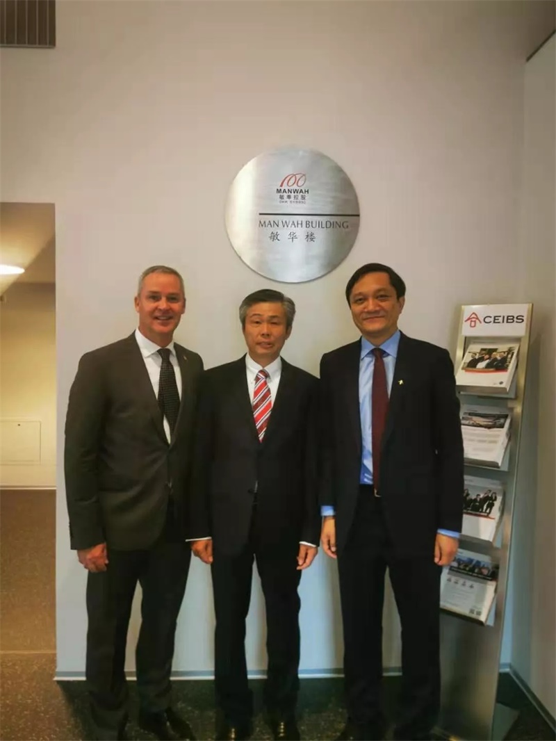 J9集团国际(中国)-官方网站