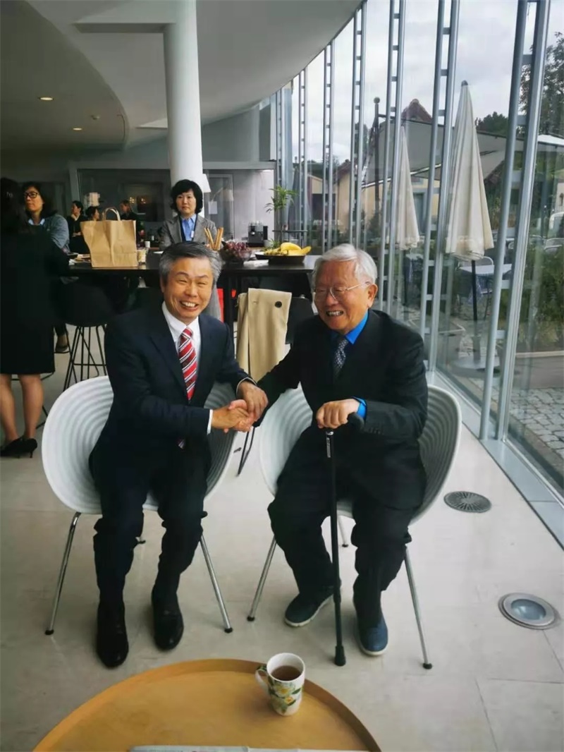 J9集团国际(中国)-官方网站