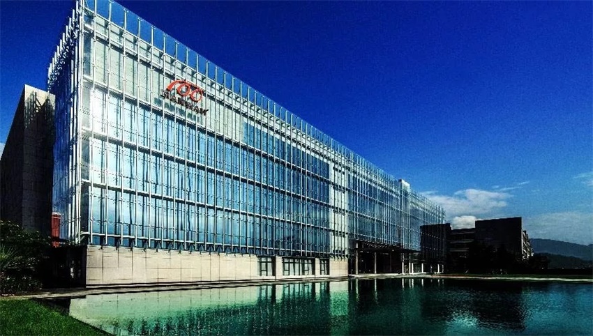 J9集团国际(中国)-官方网站