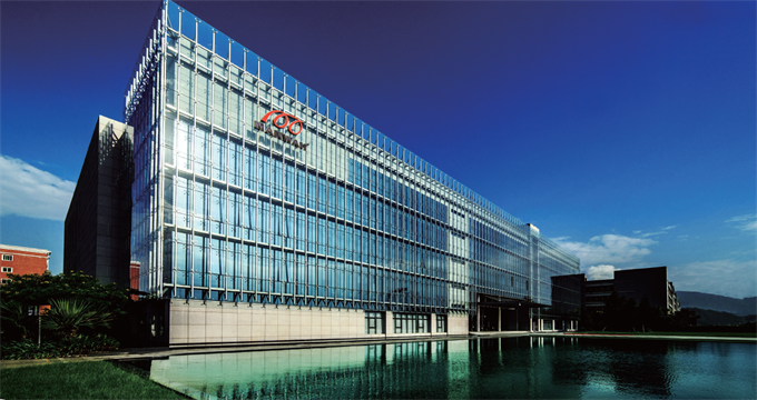 J9集团国际(中国)-官方网站