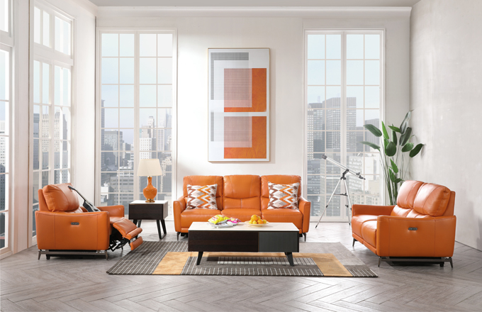 J9集团国际(中国)-官方网站