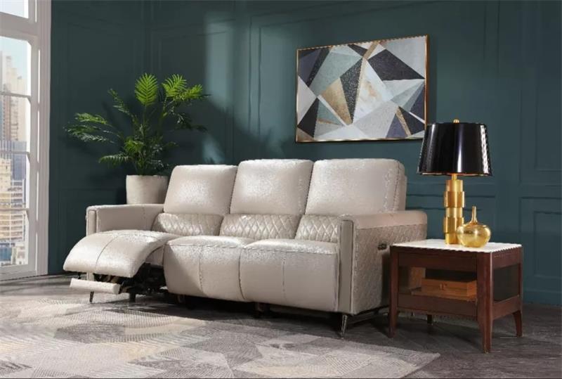 J9集团国际(中国)-官方网站