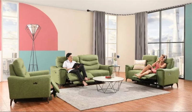 J9集团国际(中国)-官方网站