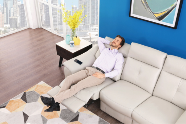 J9集团国际(中国)-官方网站