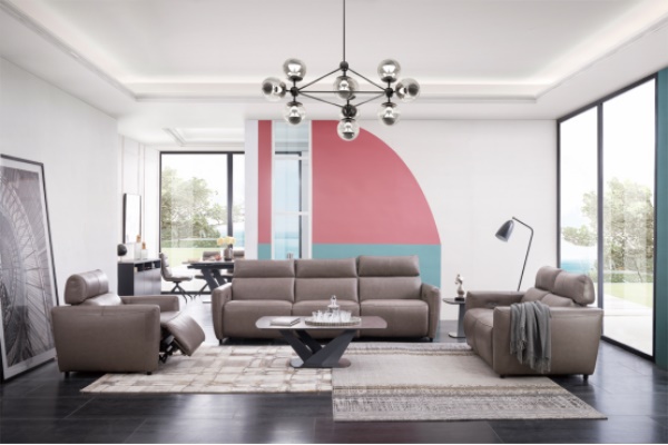 J9集团国际(中国)-官方网站