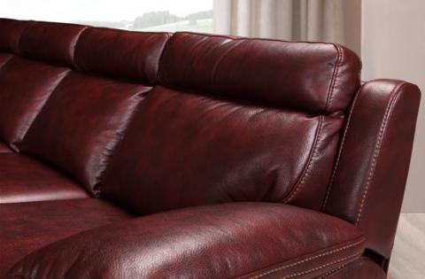 J9集团国际(中国)-官方网站