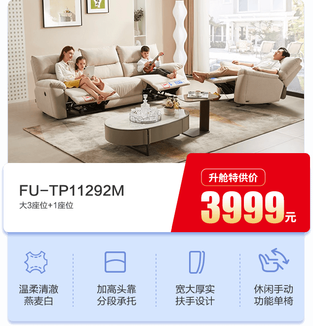 xs2 J9集团国际(中国)-官方网站